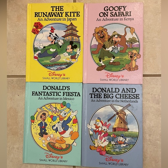 **SOLD** - Picture 6 of 8